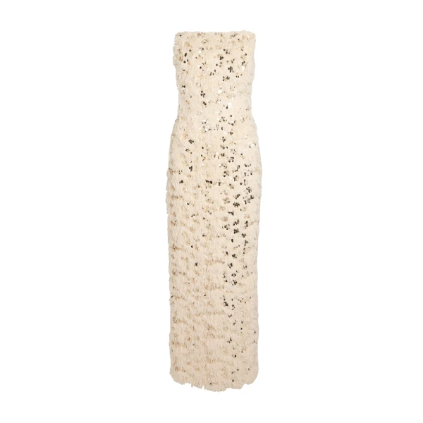 Safiyaa Clothing luxury Clothing from  Luxury Handbags Marketplace