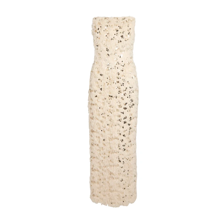 Safiyaa Clothing luxury Clothing from  Luxury Handbags Marketplace