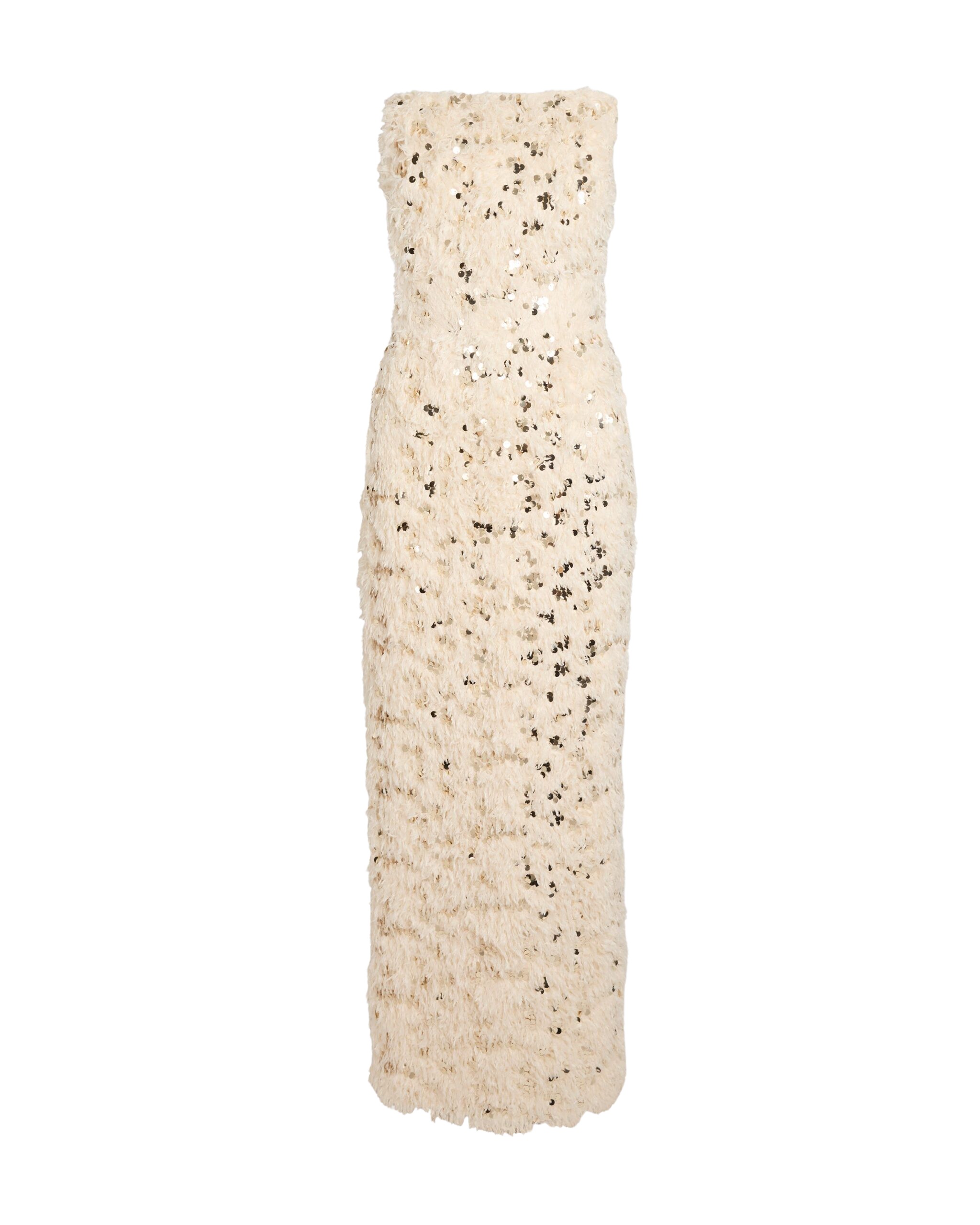 Safiyaa Clothing luxury Clothing from  Luxury Handbags Marketplace