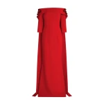 Safiyaa Clothing luxury Clothing from  Luxury Handbags Marketplace