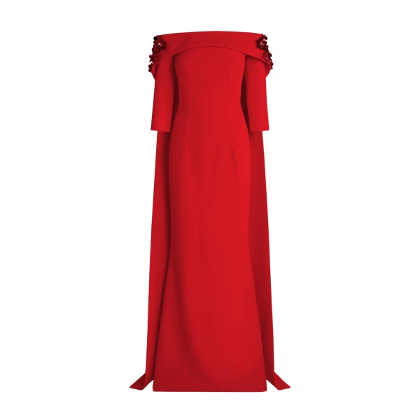 Safiyaa Clothing luxury Clothing from  Luxury Handbags Marketplace