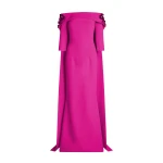 Safiyaa Clothing luxury Clothing from  Luxury Handbags Marketplace