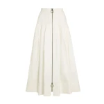 Safiyaa Clothing luxury Clothing from  Luxury Handbags Marketplace