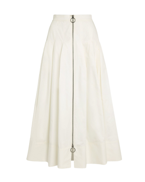 Safiyaa Clothing luxury Clothing from  Luxury Handbags Marketplace