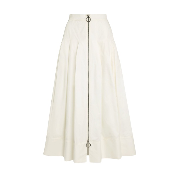 Safiyaa Clothing luxury Clothing from  Luxury Handbags Marketplace