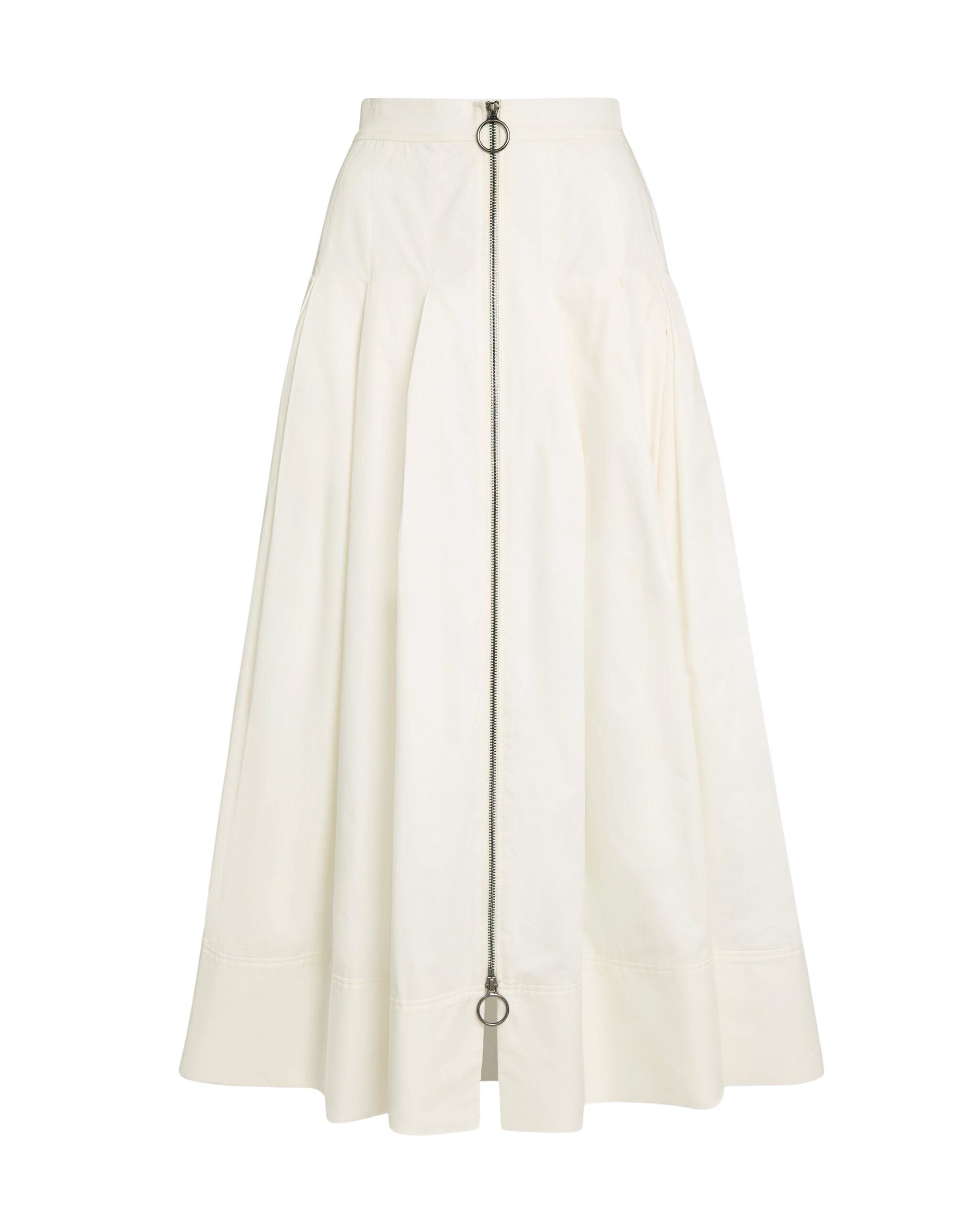 Safiyaa Clothing luxury Clothing from  Luxury Handbags Marketplace