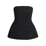 Safiyaa Clothing luxury Clothing from  Luxury Handbags Marketplace