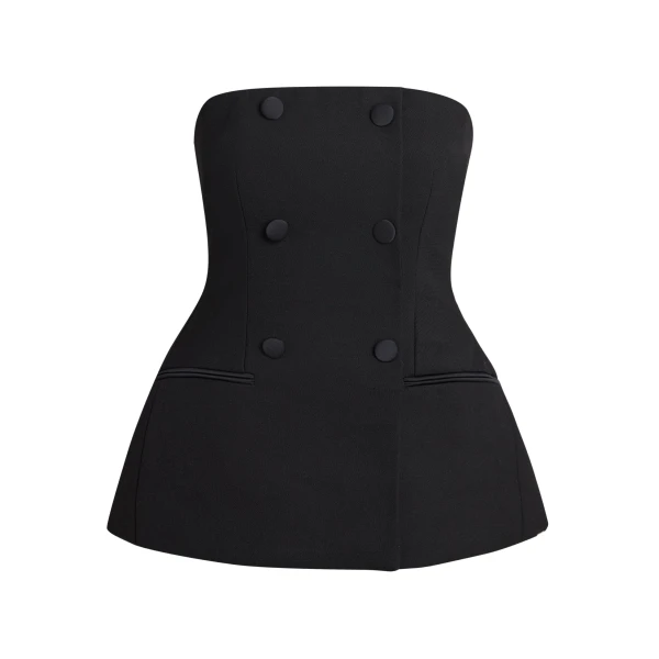 Safiyaa Clothing luxury Clothing from  Luxury Handbags Marketplace