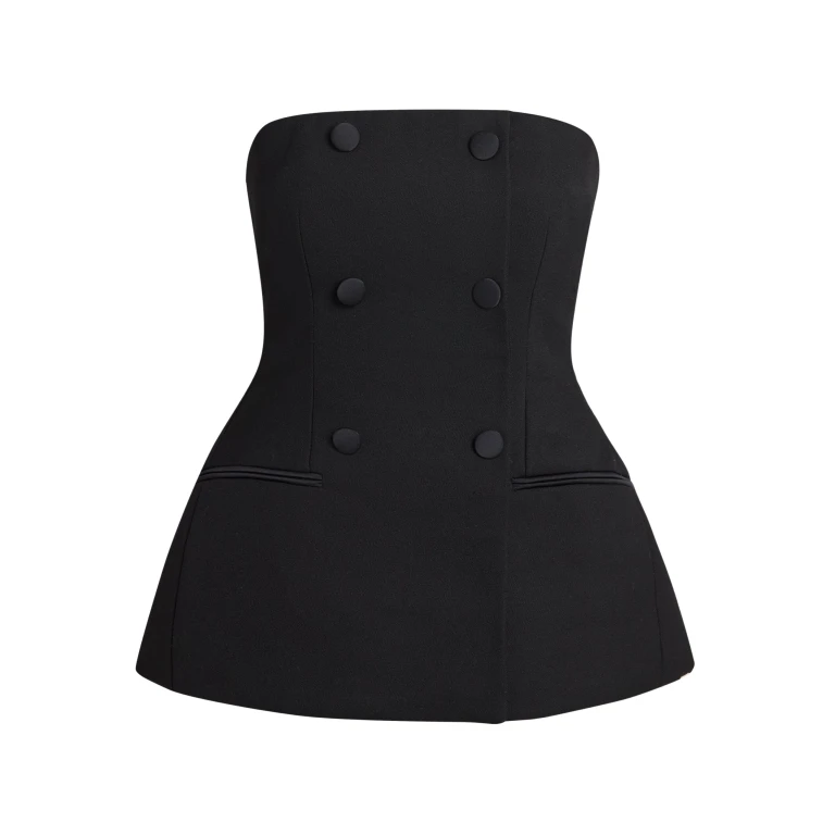 Safiyaa Clothing luxury Clothing from  Luxury Handbags Marketplace