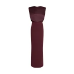 Safiyaa Clothing luxury Clothing from  Luxury Handbags Marketplace