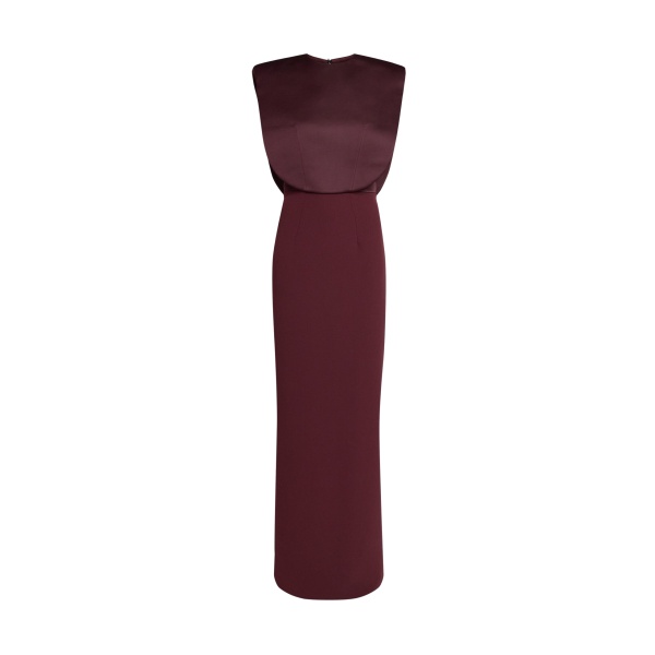 Safiyaa Clothing luxury Clothing from  Luxury Handbags Marketplace