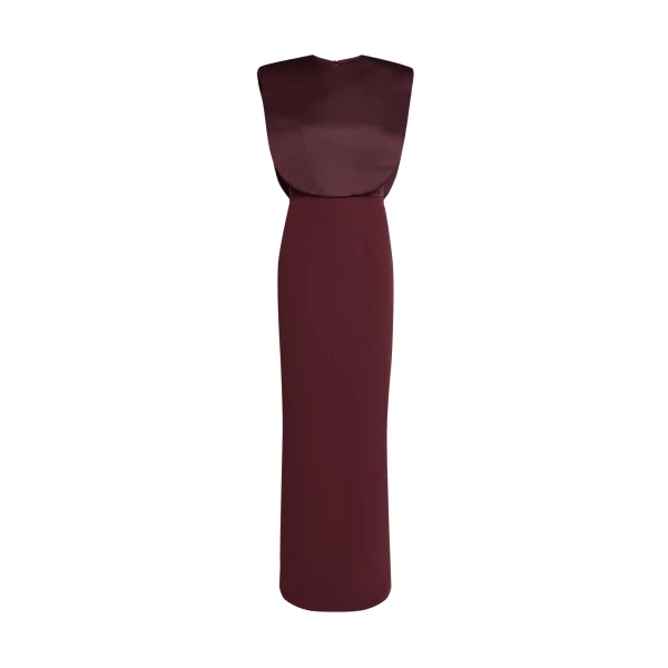 Safiyaa Clothing luxury Clothing from  Luxury Handbags Marketplace
