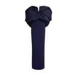 Safiyaa Clothing luxury Clothing from  Luxury Handbags Marketplace