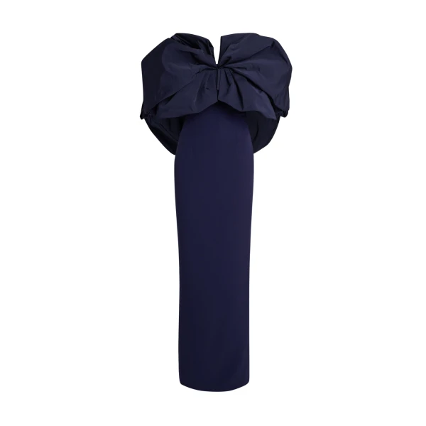 Safiyaa Clothing luxury Clothing from  Luxury Handbags Marketplace