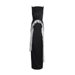 Safiyaa Clothing luxury Clothing from  Luxury Handbags Marketplace