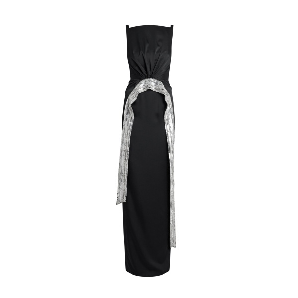 Safiyaa Clothing luxury Clothing from  Luxury Handbags Marketplace