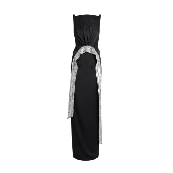 Safiyaa Clothing luxury Clothing from  Luxury Handbags Marketplace