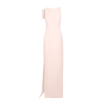 Safiyaa Clothing luxury Clothing from  Luxury Handbags Marketplace