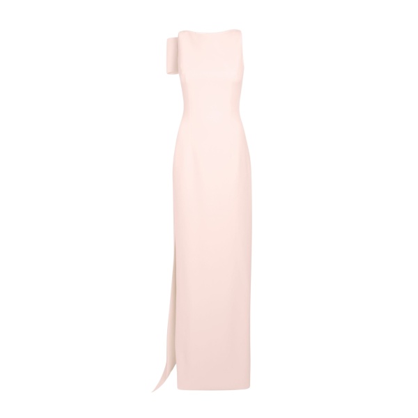 Safiyaa Clothing luxury Clothing from  Luxury Handbags Marketplace