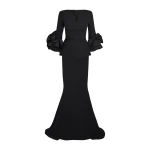 Safiyaa Clothing luxury Clothing from  Luxury Handbags Marketplace