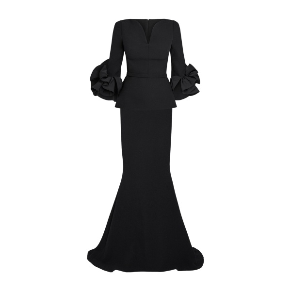Safiyaa Clothing luxury Clothing from  Luxury Handbags Marketplace