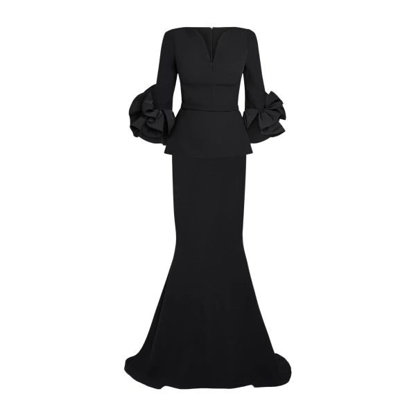 Safiyaa Clothing luxury Clothing from  Luxury Handbags Marketplace