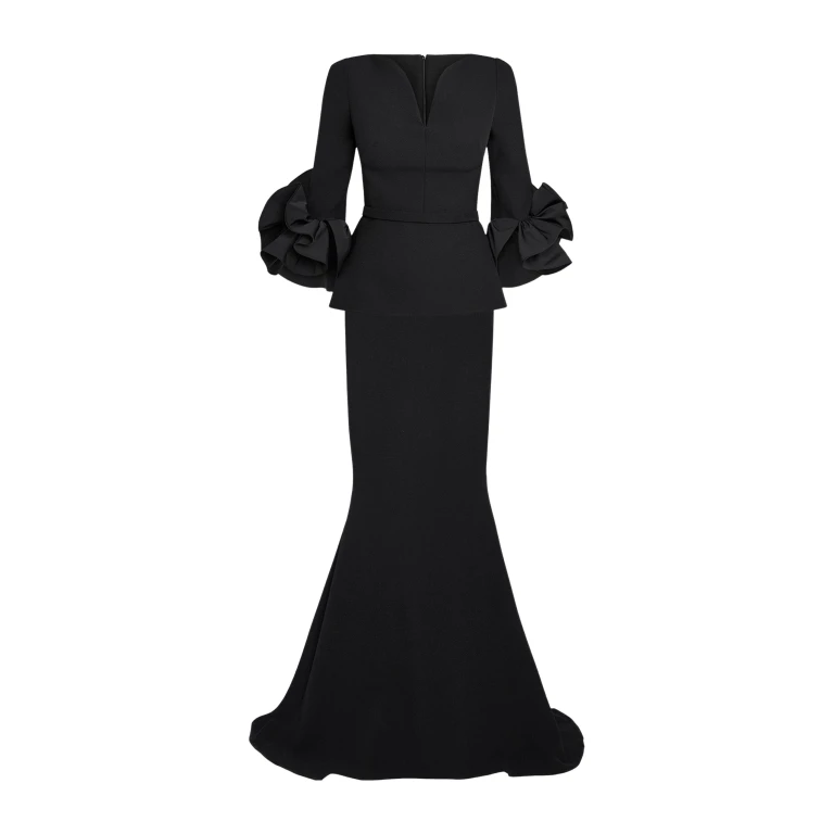Safiyaa Clothing luxury Clothing from  Luxury Handbags Marketplace