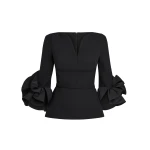 Safiyaa Clothing luxury Clothing from  Luxury Handbags Marketplace