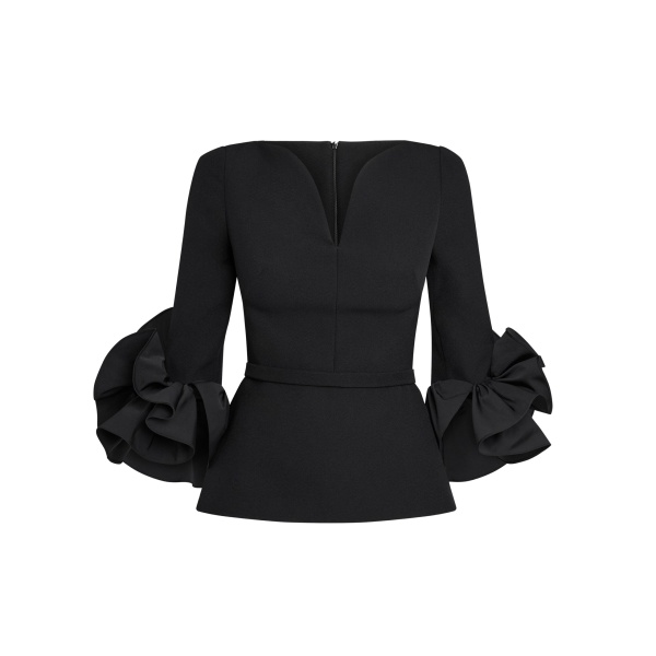 Safiyaa Clothing luxury Clothing from  Luxury Handbags Marketplace