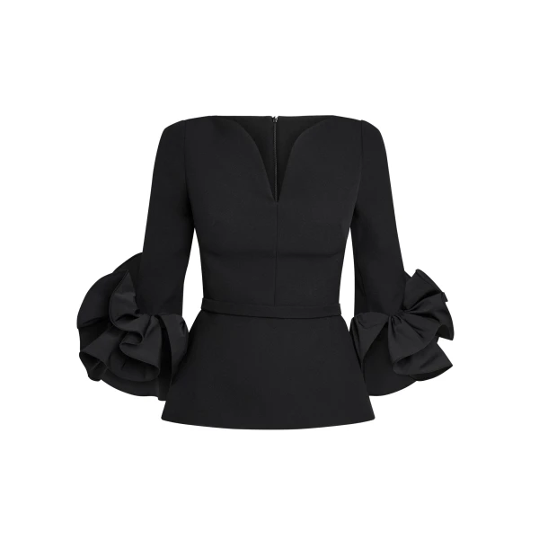 Safiyaa Clothing luxury Clothing from  Luxury Handbags Marketplace