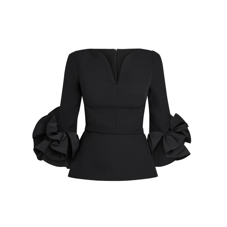 Safiyaa Clothing luxury Clothing from  Luxury Handbags Marketplace