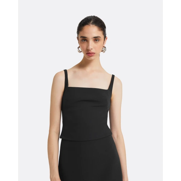 safiyaa gowns