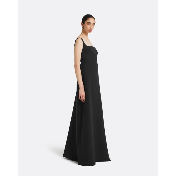 safiyaa gown