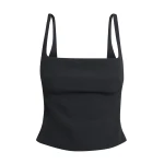 Safiyaa Clothing luxury Clothing from  Luxury Handbags Marketplace