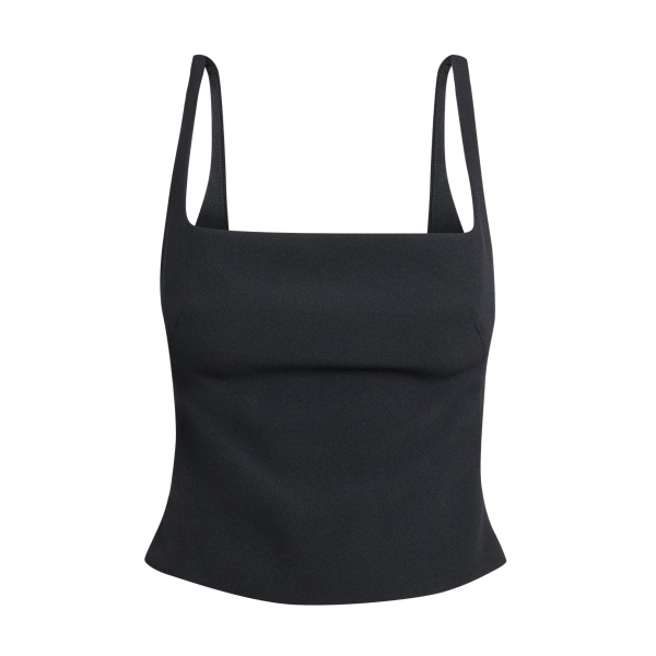 Safiyaa Clothing luxury Clothing from  Luxury Handbags Marketplace