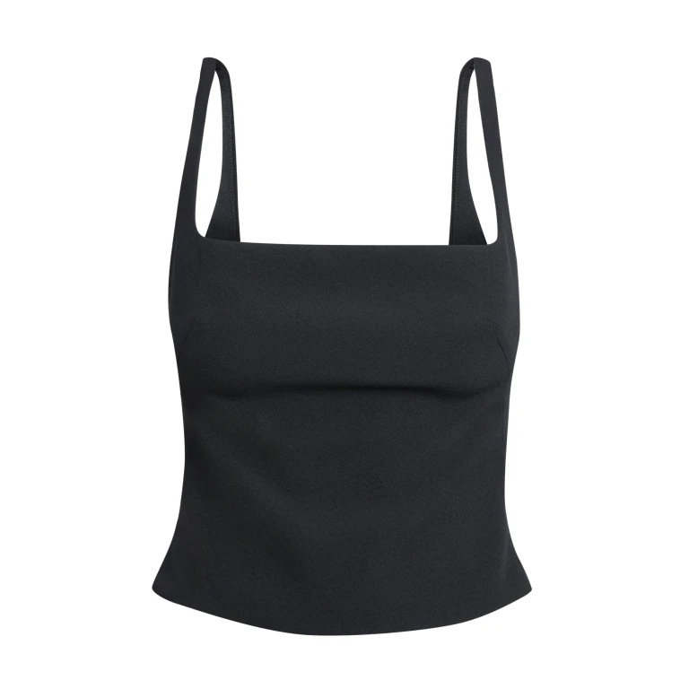 Safiyaa Clothing luxury Clothing from  Luxury Handbags Marketplace