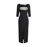 Safiyaa Clothing luxury Clothing from  Luxury Handbags Marketplace