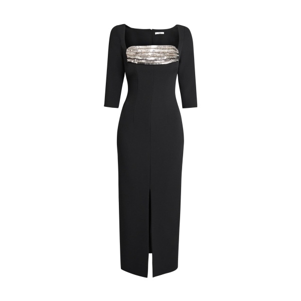 Safiyaa Clothing luxury Clothing from  Luxury Handbags Marketplace
