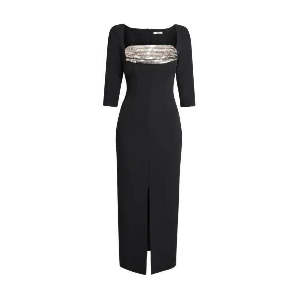Safiyaa Clothing luxury Clothing from  Luxury Handbags Marketplace