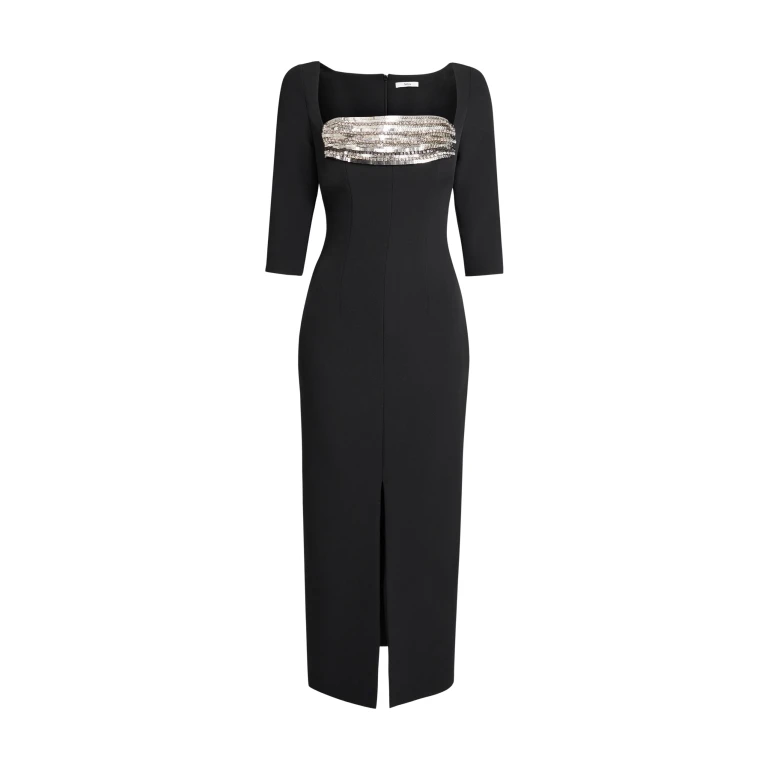 Safiyaa Clothing luxury Clothing from  Luxury Handbags Marketplace