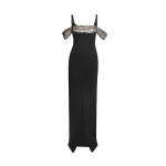 Safiyaa Clothing luxury Clothing from  Luxury Handbags Marketplace