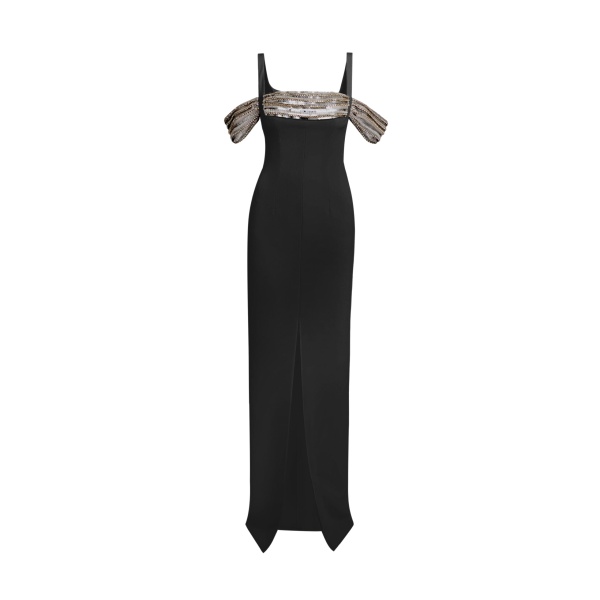 Safiyaa Clothing luxury Clothing from  Luxury Handbags Marketplace