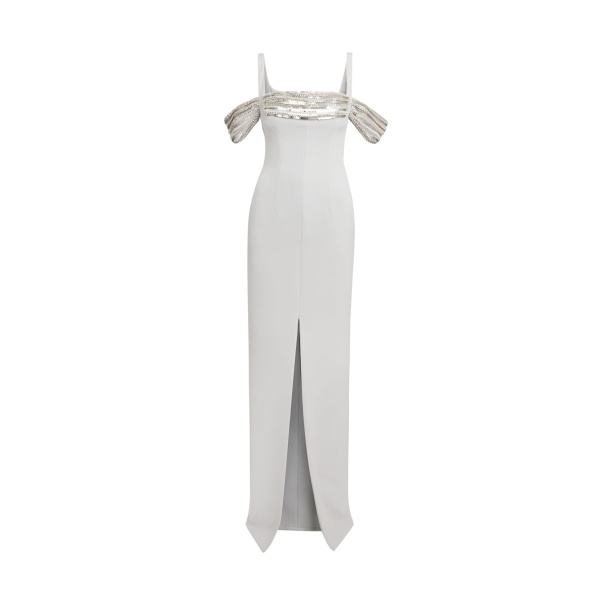 Safiyaa Clothing luxury Clothing from  Luxury Handbags Marketplace