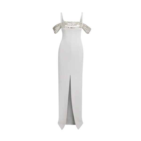 Safiyaa Clothing luxury Clothing from  Luxury Handbags Marketplace