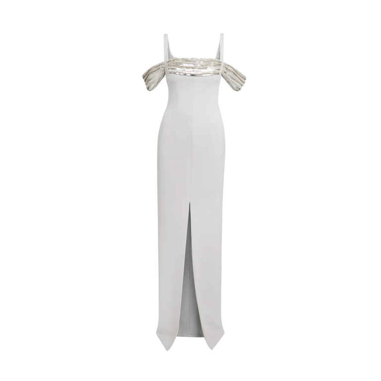 Safiyaa Clothing luxury Clothing from  Luxury Handbags Marketplace