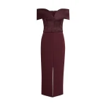 Safiyaa Clothing luxury Clothing from  Luxury Handbags Marketplace