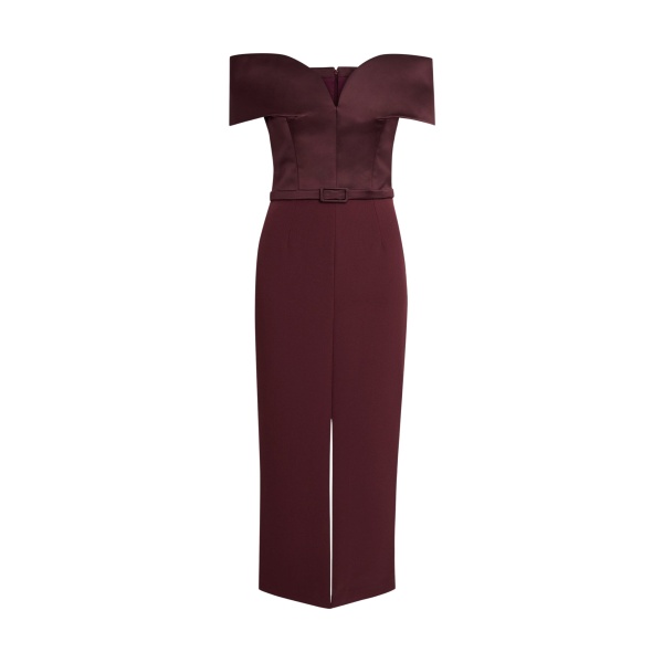 Safiyaa Clothing luxury Clothing from  Luxury Handbags Marketplace