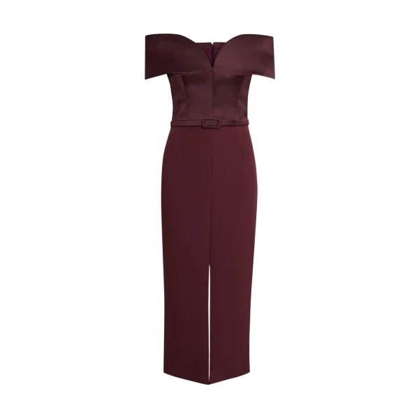 Safiyaa Clothing luxury Clothing from  Luxury Handbags Marketplace
