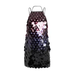 Safiyaa Clothing luxury Clothing from  Luxury Handbags Marketplace