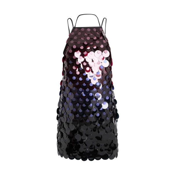 Safiyaa Clothing luxury Clothing from  Luxury Handbags Marketplace